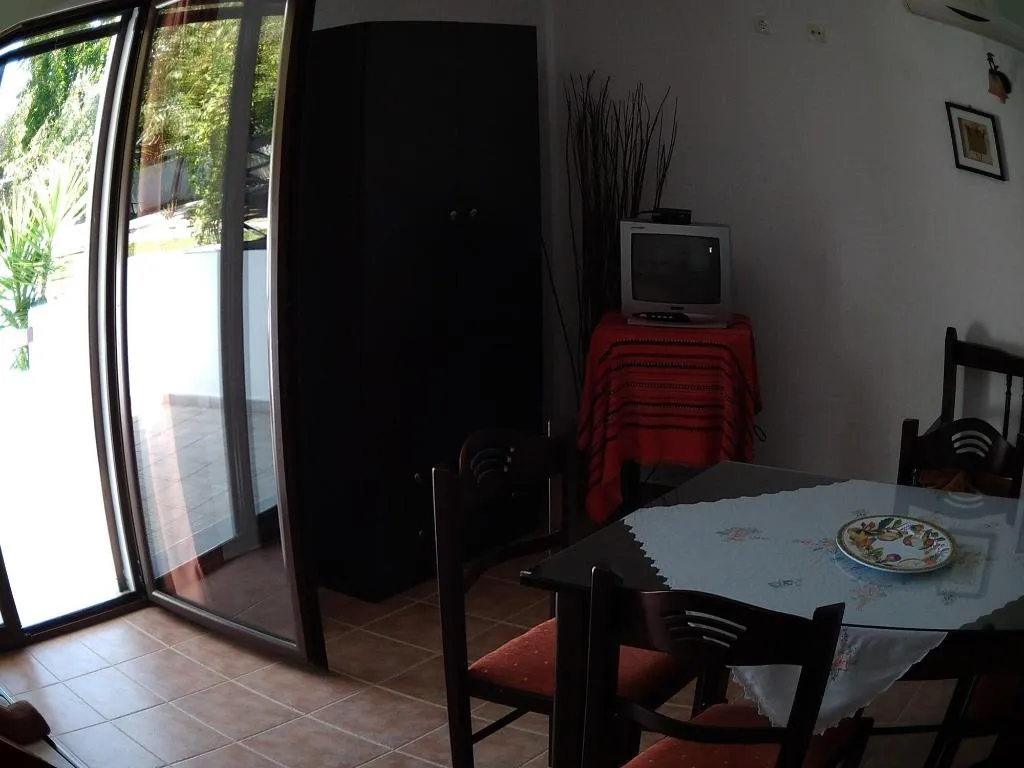 Room, Skiathos Holiday House, Skiathos