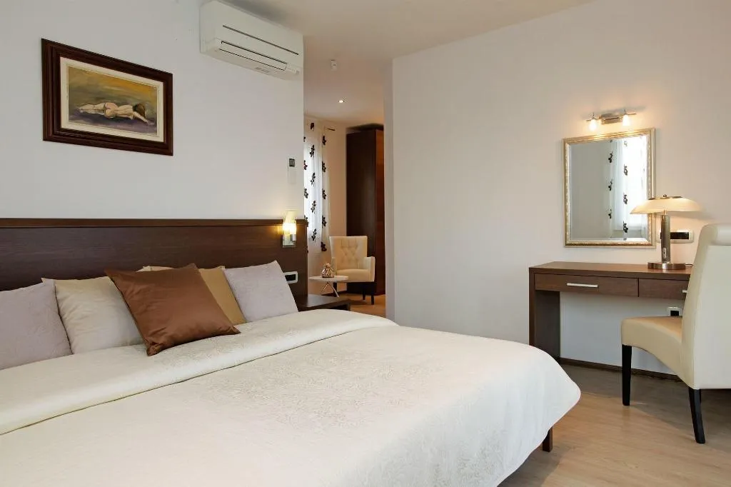 Room, Villa Nera, Split