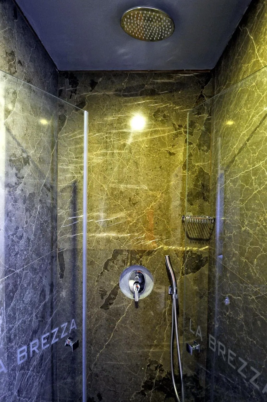 Room, La Brezza Suite & Hotel, Bodrum