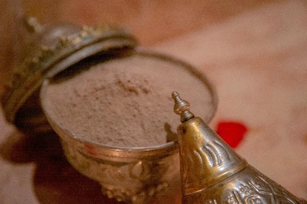 Sports and Entertainment, Demeures D'Orient Riad de Luxe & Spa, Marrakech