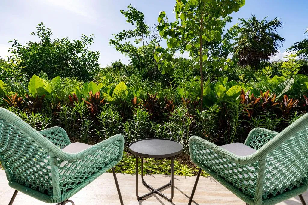 DOUBLE WITH VIEWS Room, Hilton Tulum Riviera Maya All-Inclusive Resort, Cancun Area