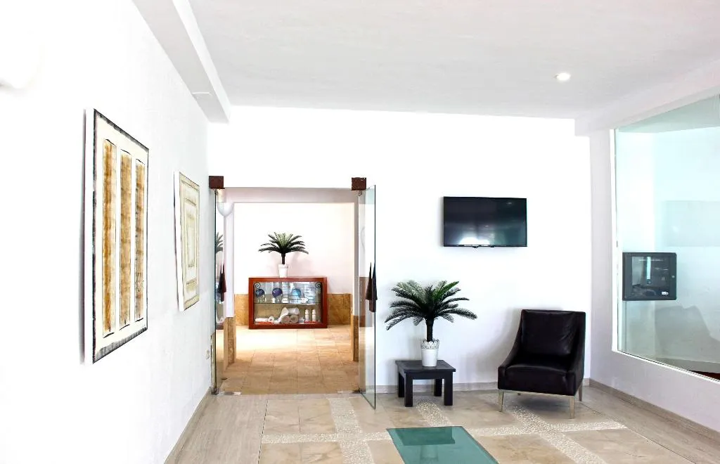 Sports and Entertainment, Vitalclass Sports & Wellness Resort Lanzarote, Lanzarote