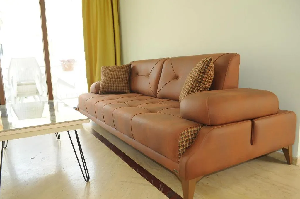 Room, Kemer Suit, Antalya