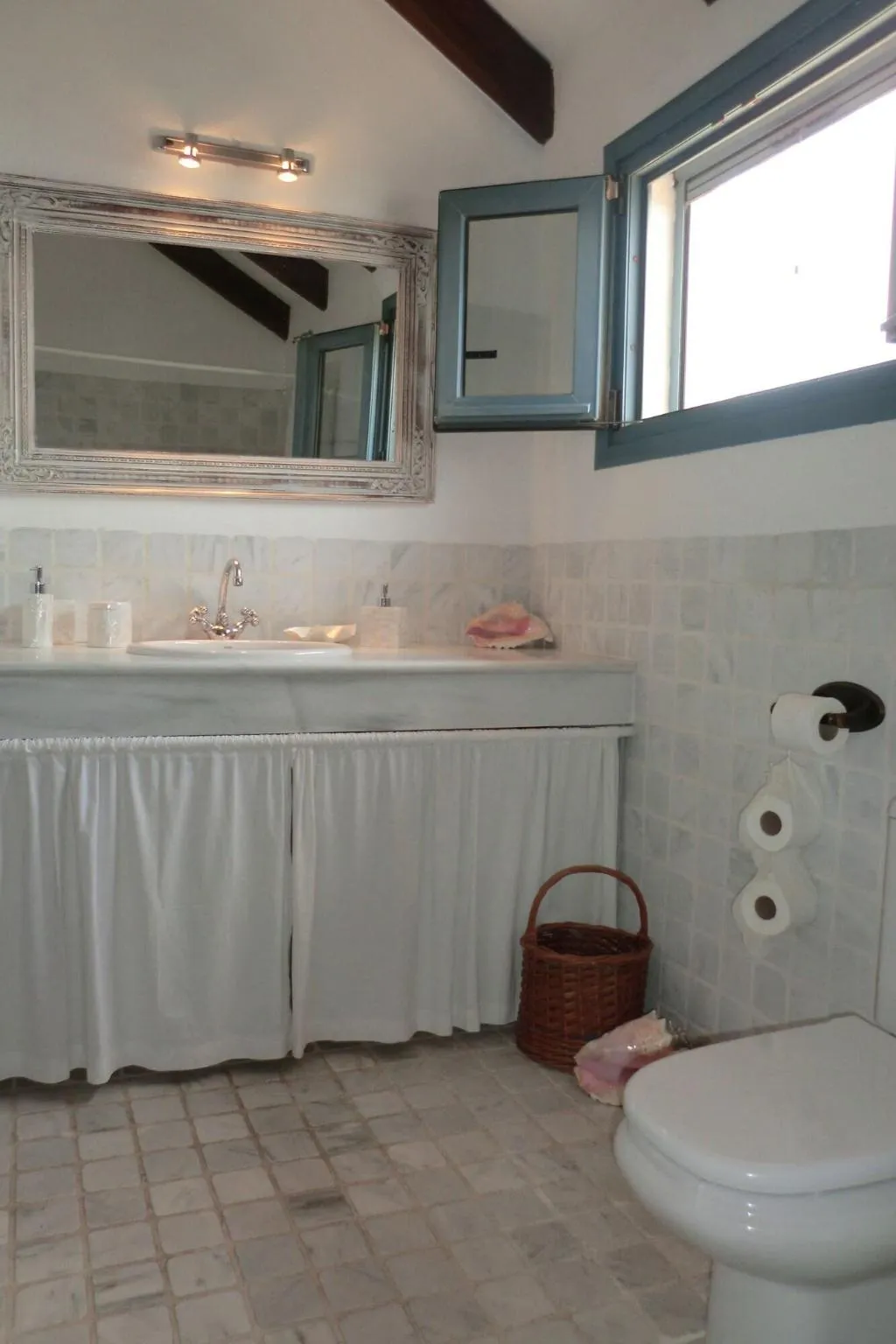 Room, The Urban Villa, Costa Del Sol
