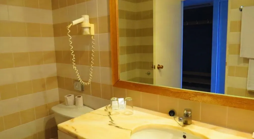 Double or Twin PROMO Room, Alfamar Beach & Sport Resort, Algarve