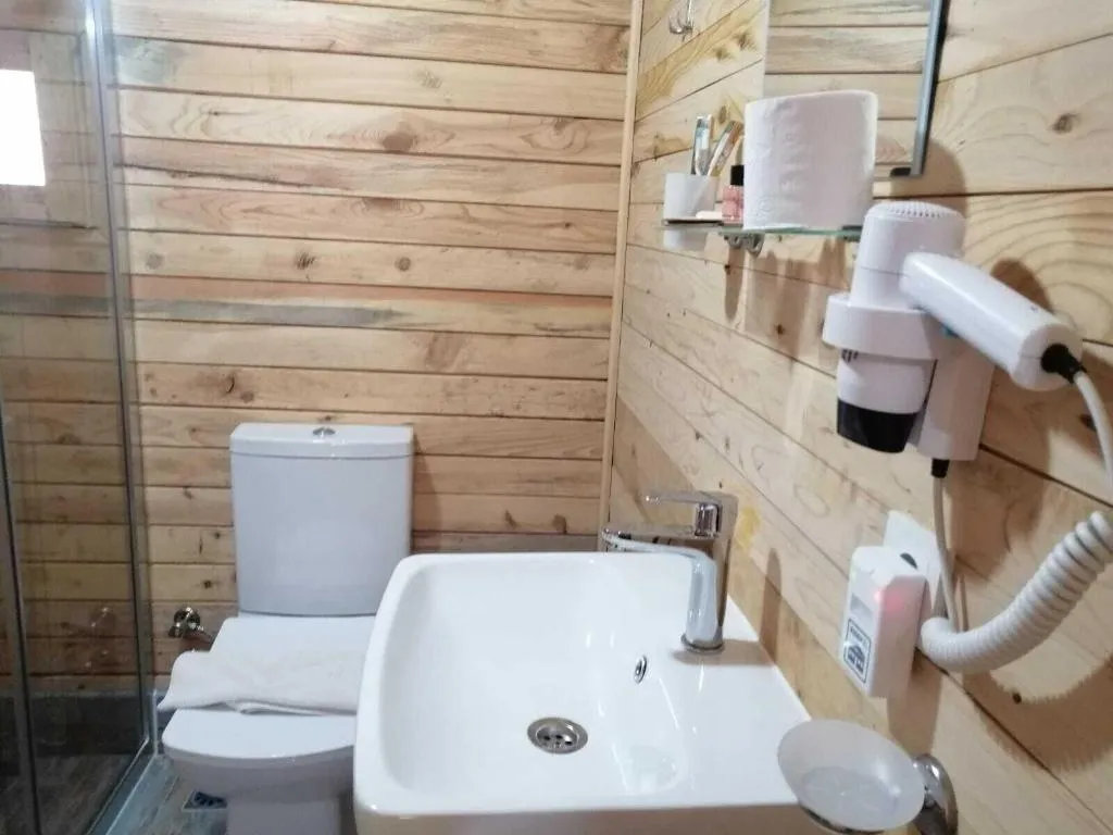Room, Green Pine Beach & Bungalows Luxury Concept, Dalaman