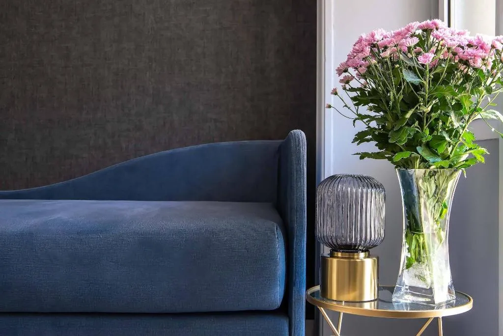 Room, Bloom Hotel Roma, Rome