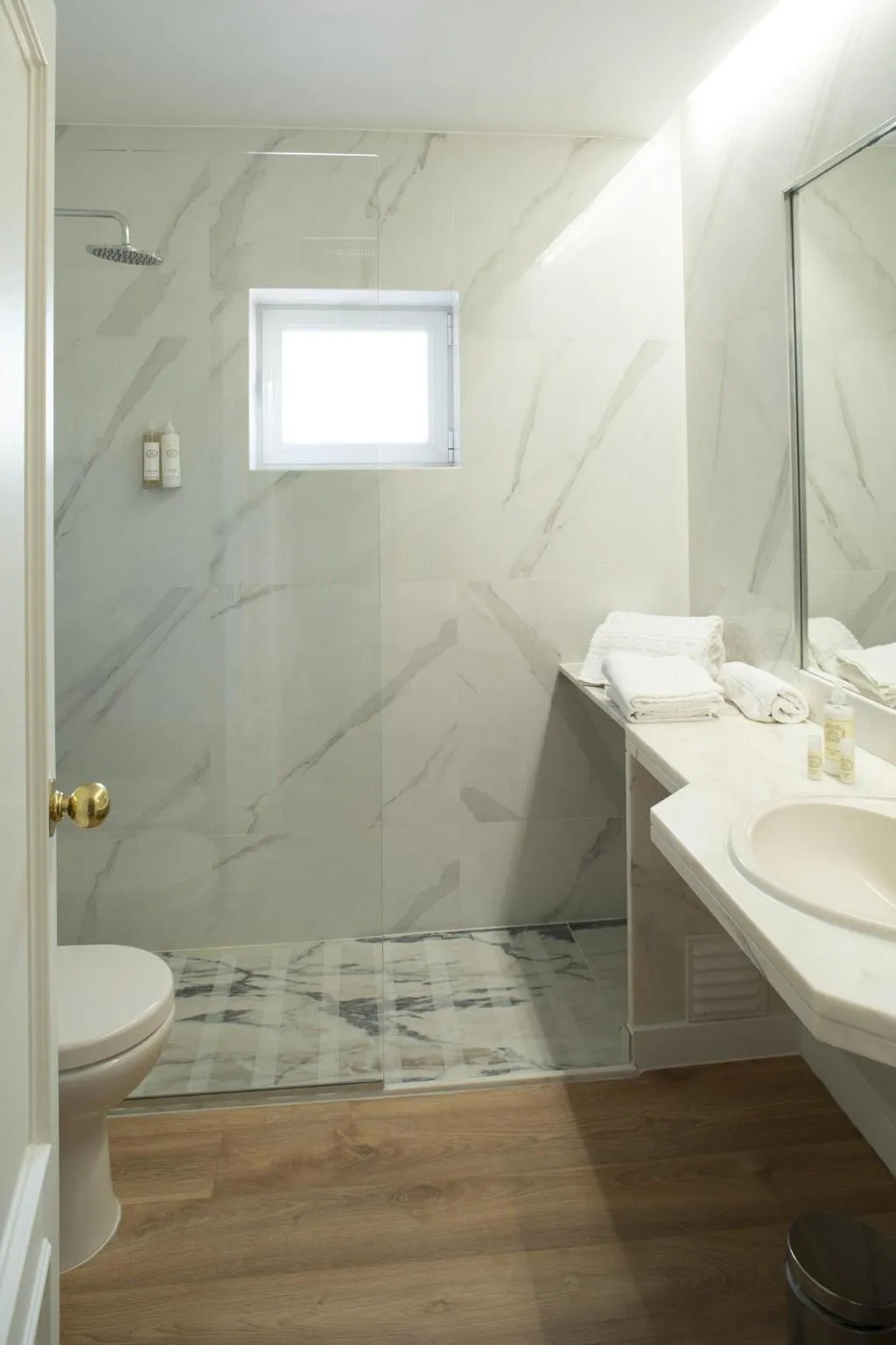 STUDIO DELUXE Room, Vila Bicuda Resort, Lisbon