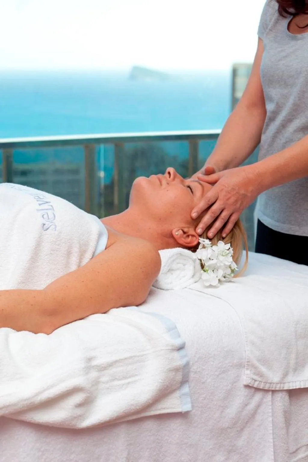 Sports and Entertainment, Gran Hotel Bali, Costa Blanca