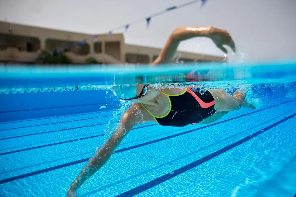 Sports and Entertainment, Barcelo Lanzarote Royal Level, Lanzarote