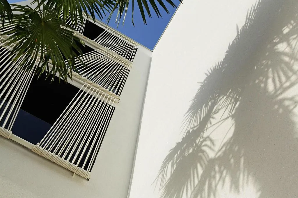 General view, Lifestyle Hotel Vitar - Adults Only, Split
