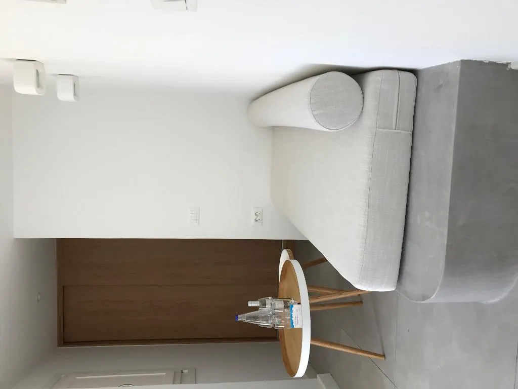 SUITE WITH BALCONY Room, Panorama Suites, Santorini