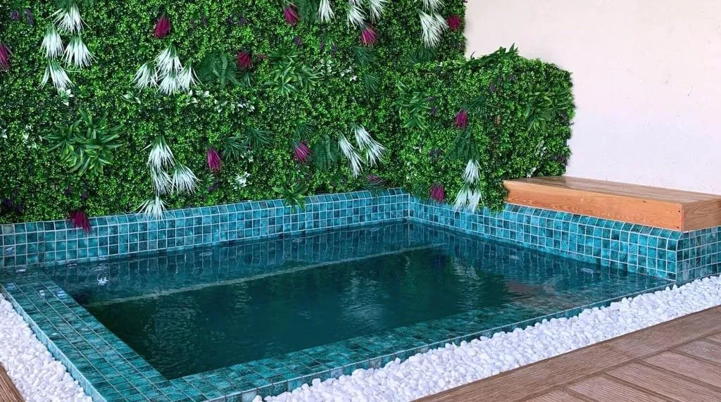 Room, Damare Resort & Spa, Malta