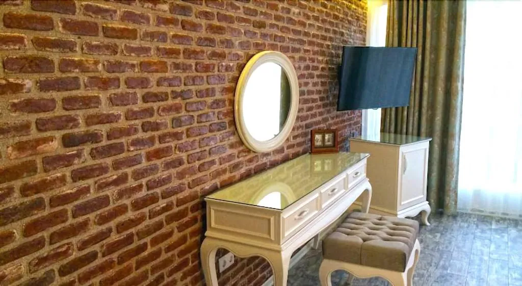 Room, Göcek Naz Hotel, Dalaman