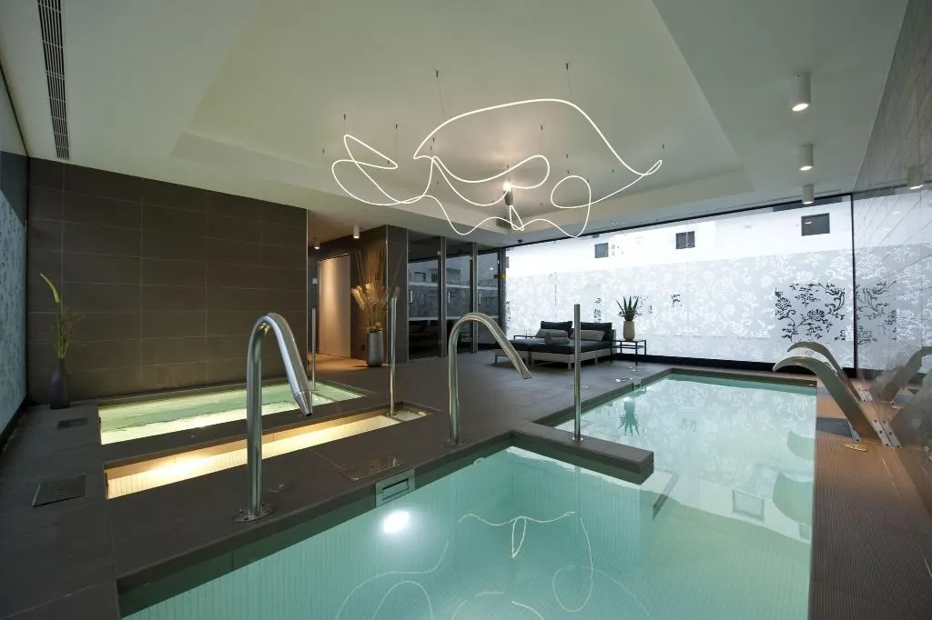 Sports and Entertainment, Migjorn Ibiza Suites And Spa, Ibiza
