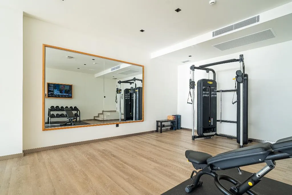 Sports and Entertainment, Royal Marina Suites Boutique Hotel, Lanzarote