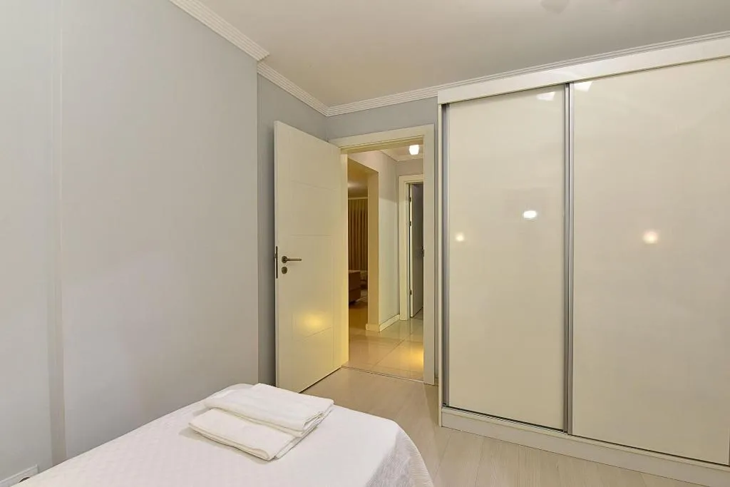 Room, Royal Palm Residence, Bodrum