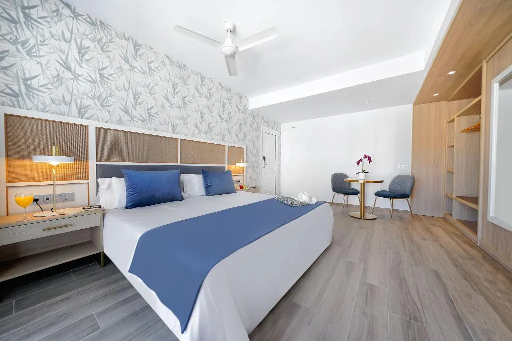 APARTMENT PREMIUM Room, Broncemar Beach, Fuerteventura