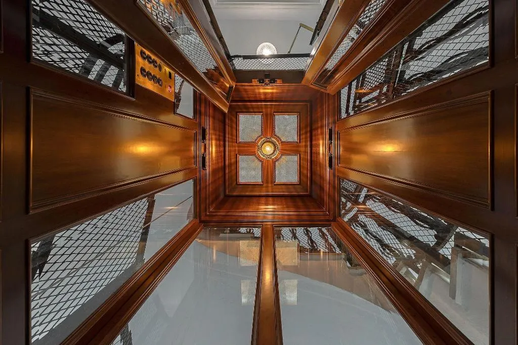 Lobby, Belle Epoque Suites Athens, Athens