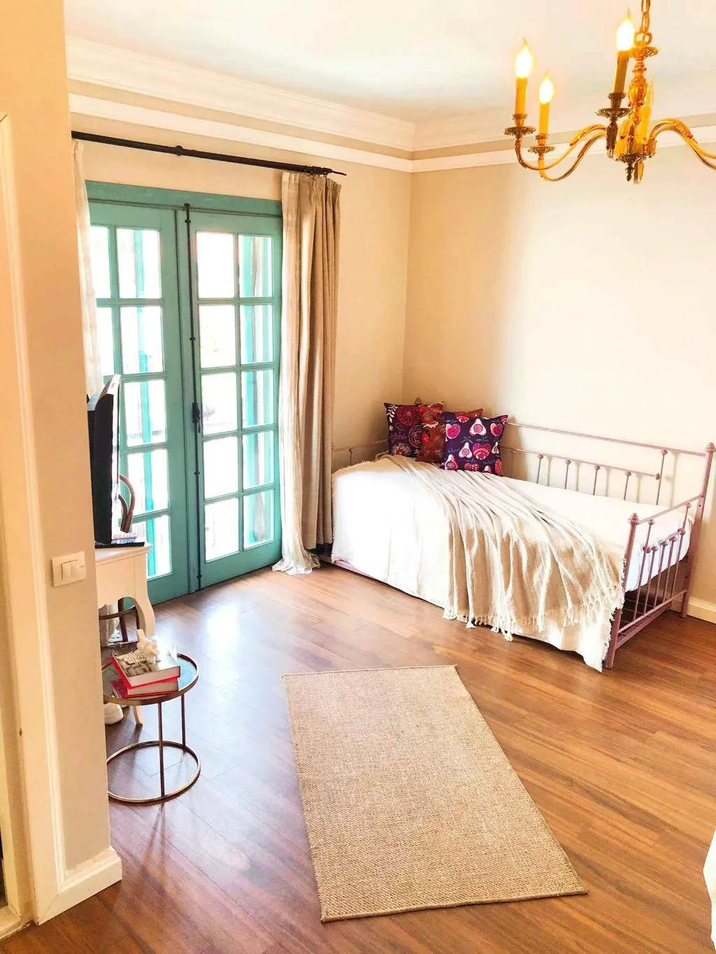 Room SUPERIOR Room, Beyaz Kapi Boutique Hotel Alacati, Izmir