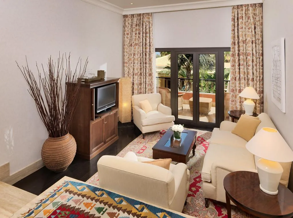 Room, Las Madrigueras, Tenerife