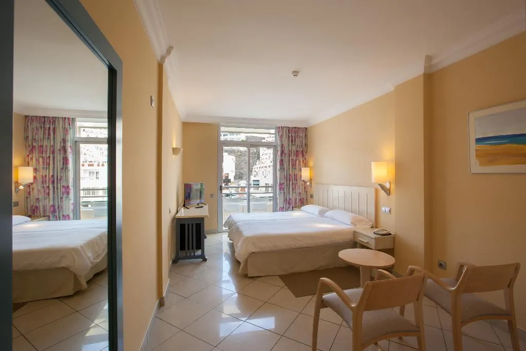 Double or Twin STANDARD Room, IFA Altamarena, Fuerteventura