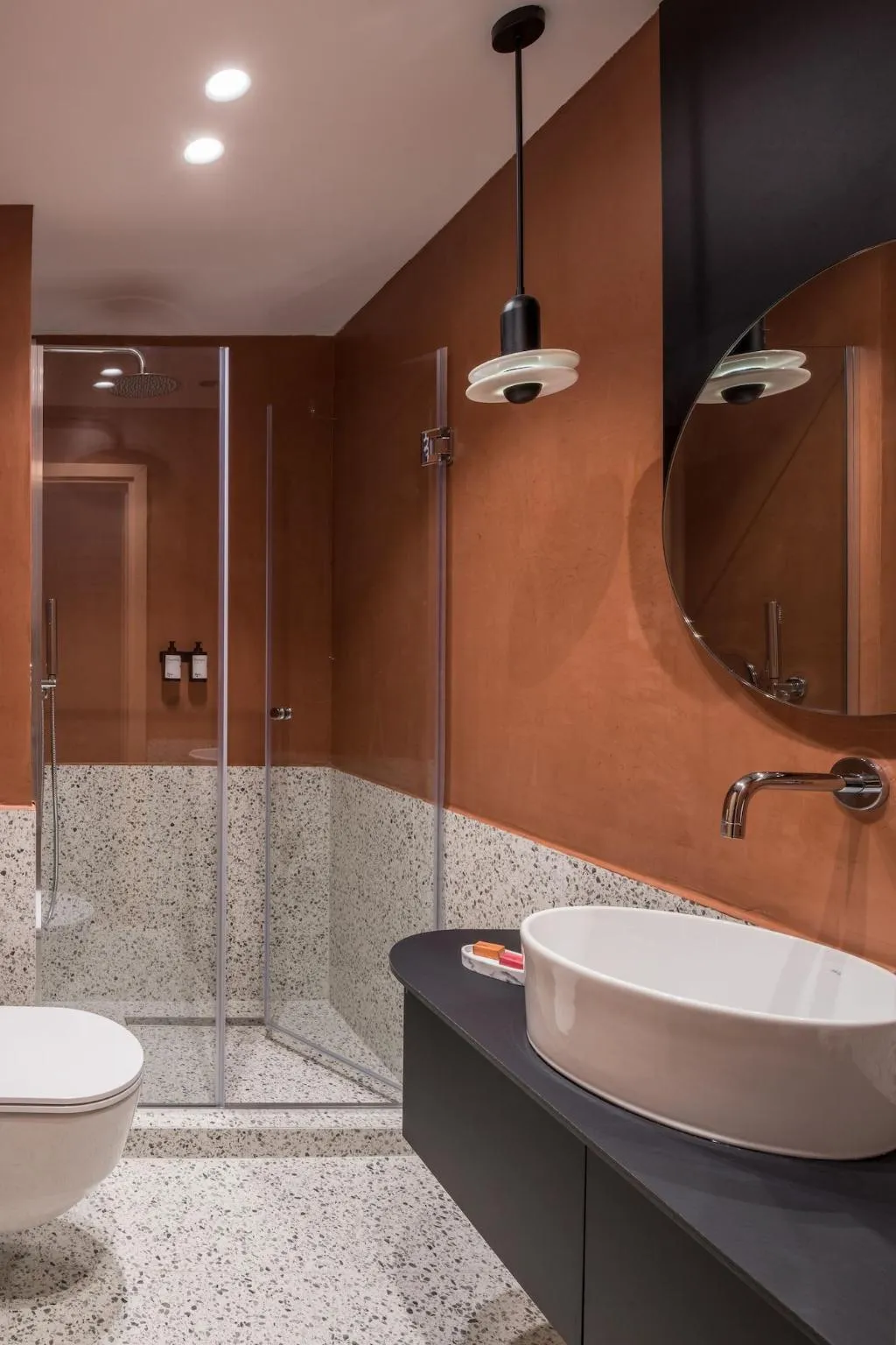 DOUBLE COMFORT Room, 72 AD Suites, Halkidiki