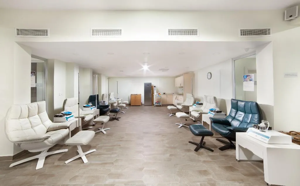 Sports and Entertainment, TheLifeCo Wellbeing Bodrum Center - Adults Only, Bodrum