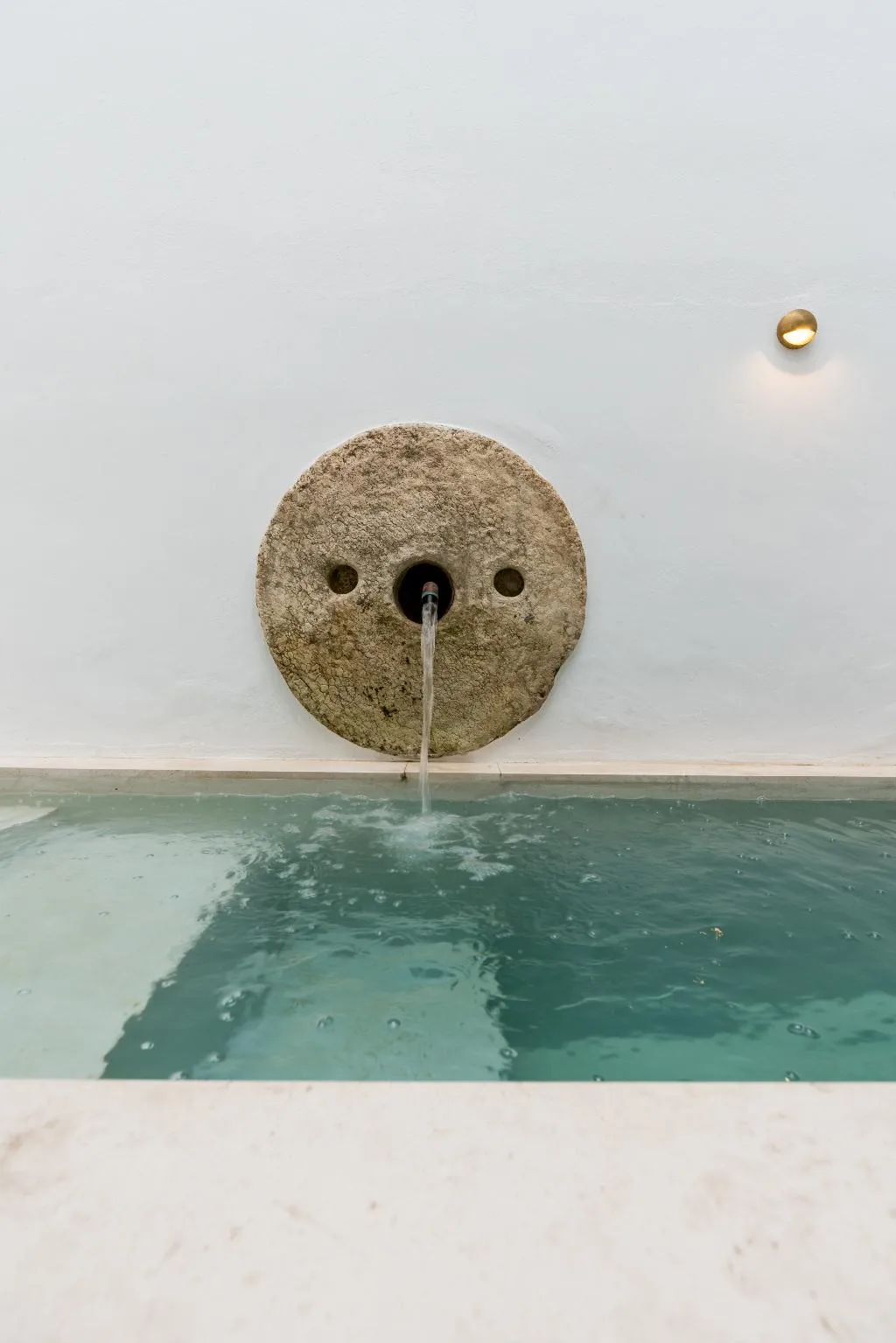 APARTMENT WITH PRIVATE POOL Room, Casa Bailén Apartamentos, Seville