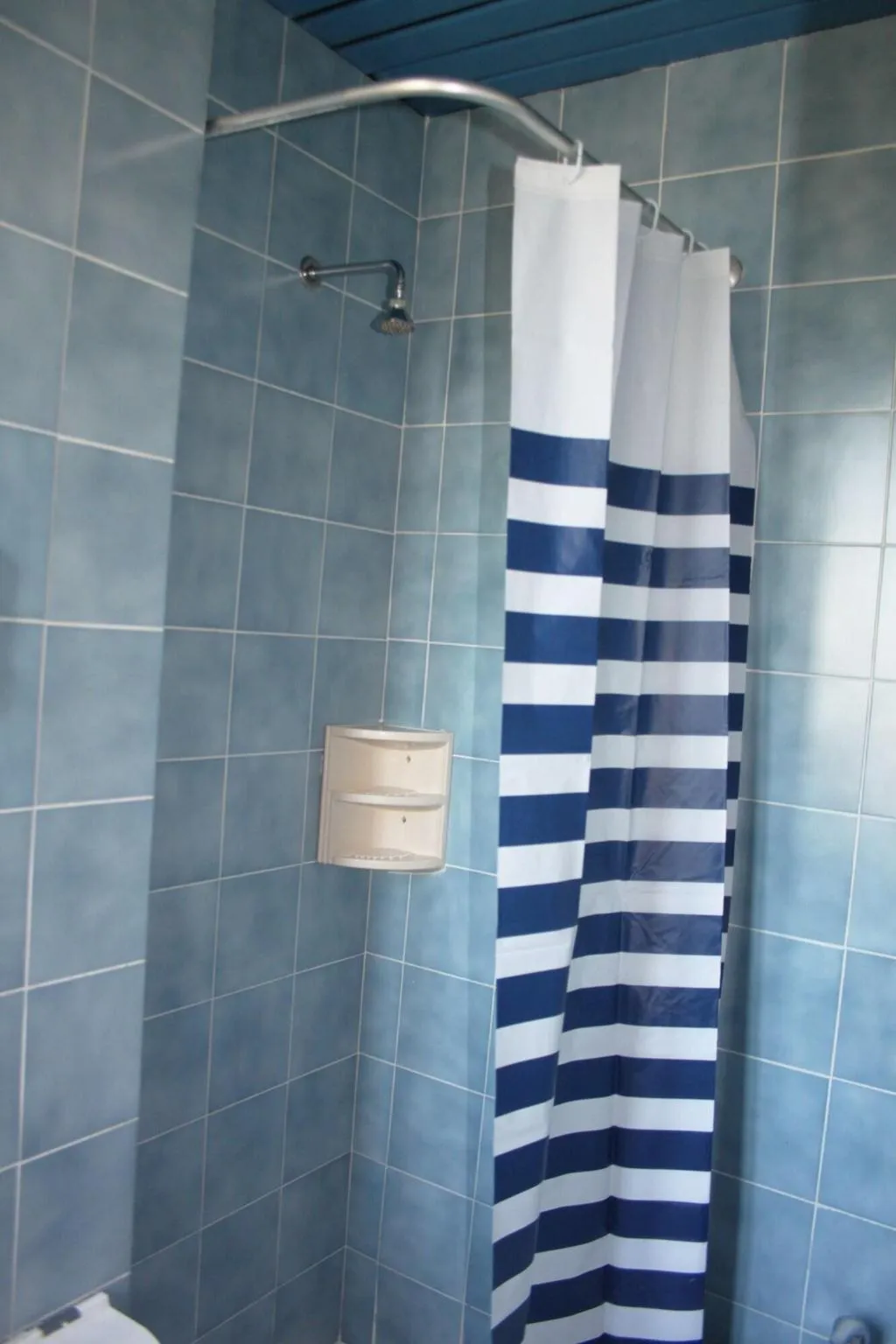 Room, Colombo Hotel & Hostel For Backpackers, Venice