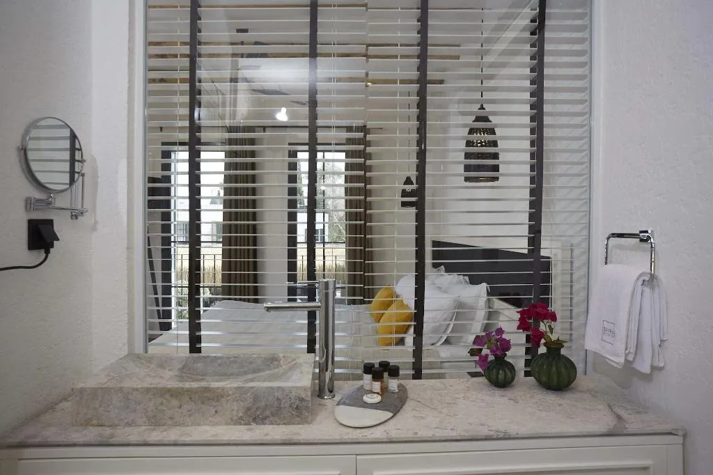 Room, Savra Bodrum, Bodrum