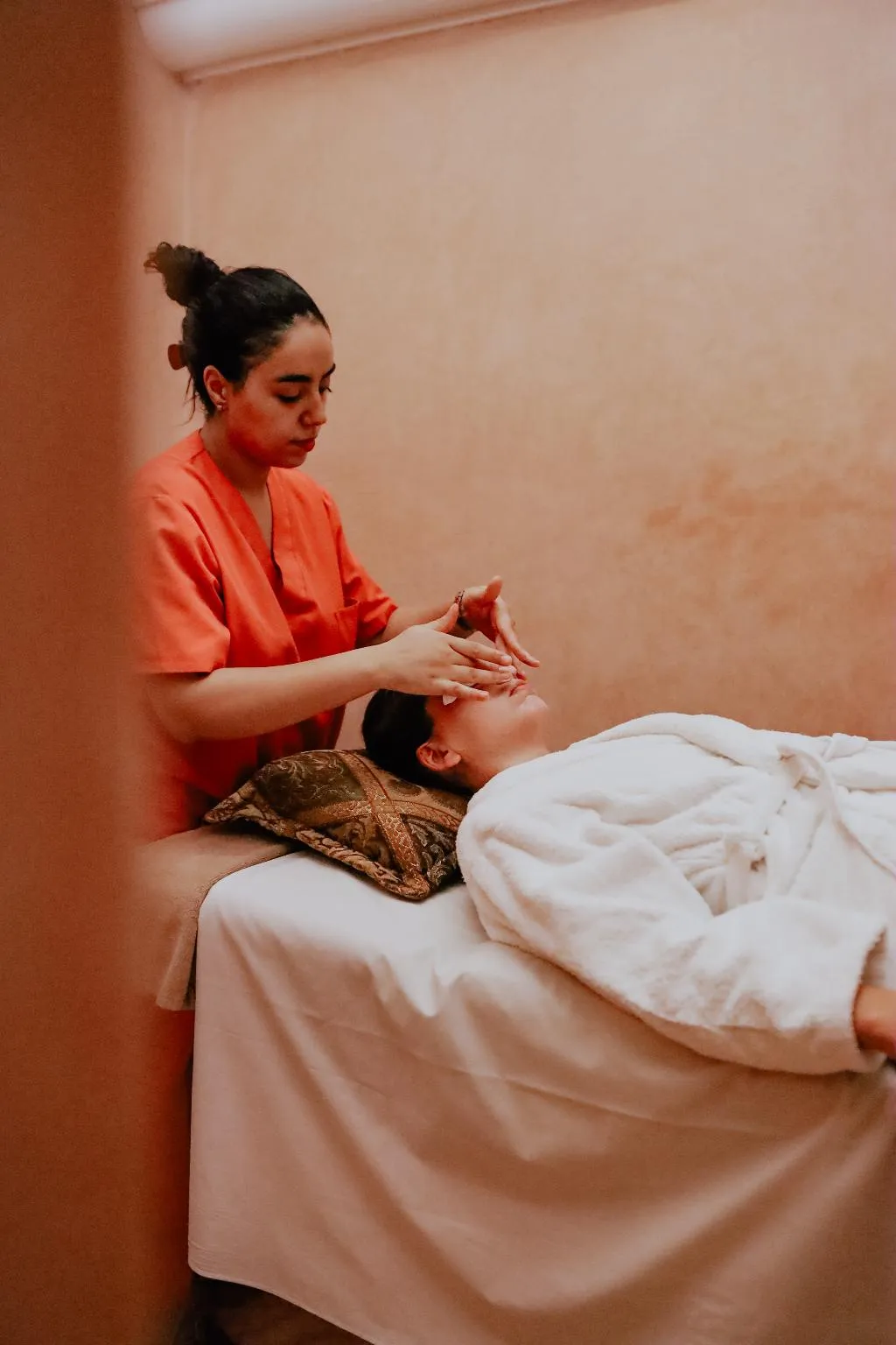 Sports and Entertainment, Demeures D'Orient Riad de Luxe & Spa, Marrakech