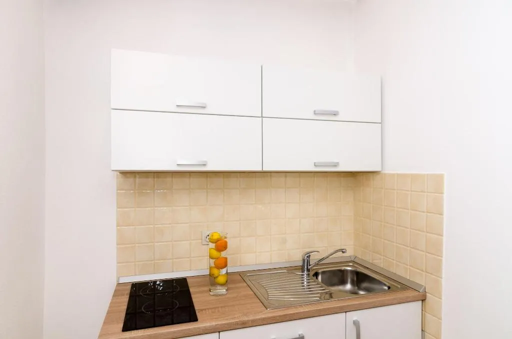Room, Apartments Raic, Dubrovnik