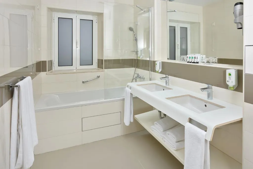APARTMENT CAPACITY 6 Room, Maistra Select Srebreno Villas, Dubrovnik
