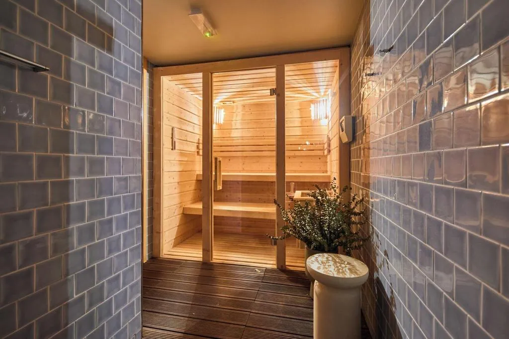 Sports and Entertainment, Aparthotel Oporto Anselmo, Porto
