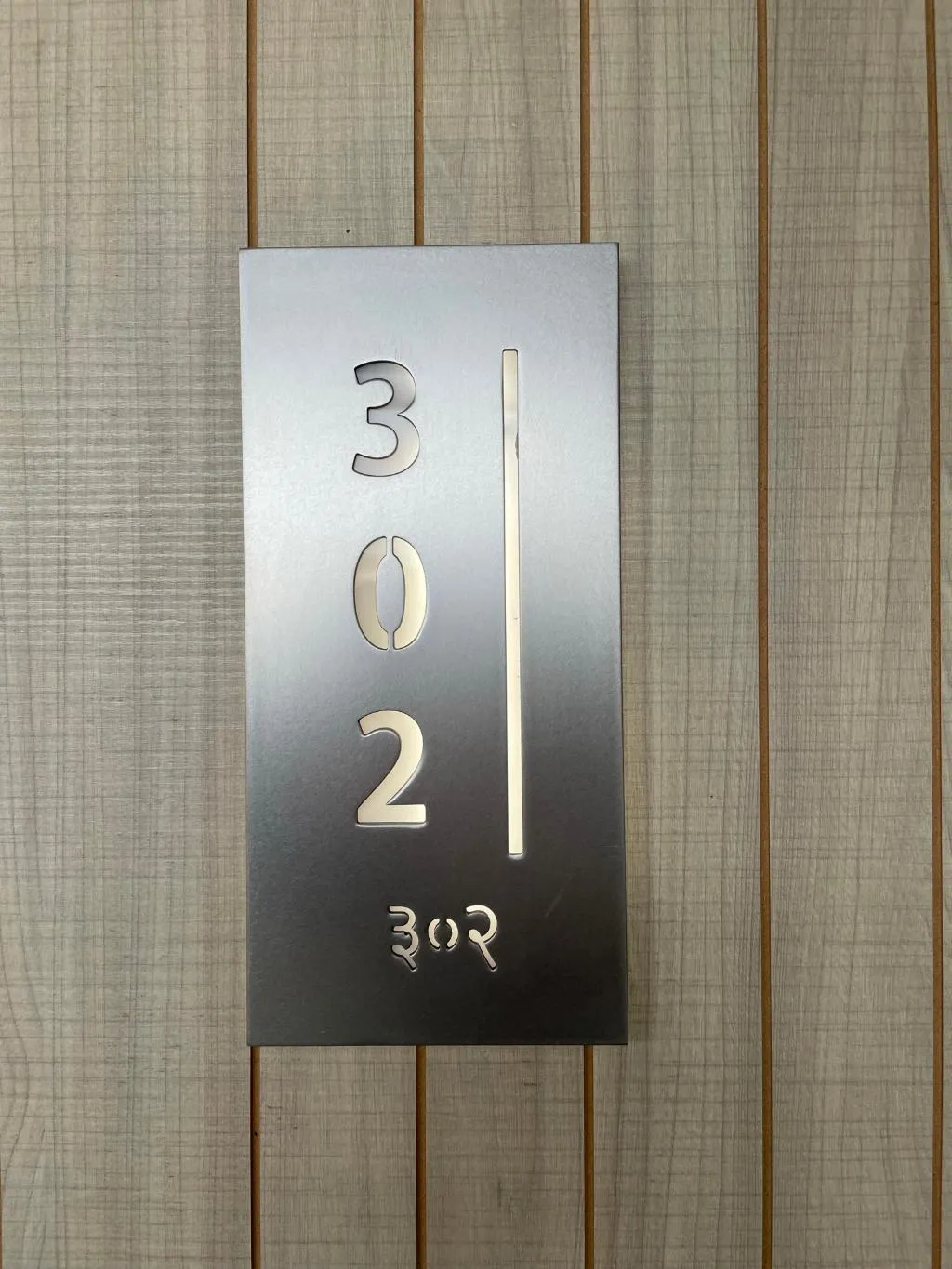 Room, Hotel emblemático Hi Suites, Tenerife