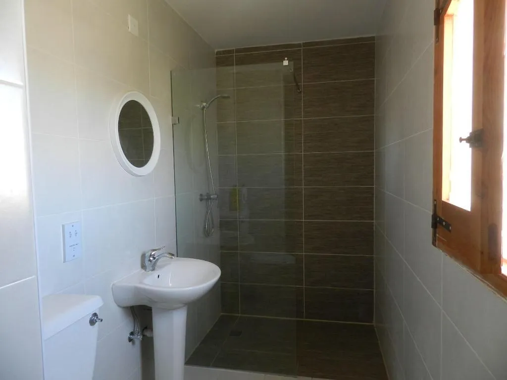 Room, Miria Bed And Breakfast, Gozo