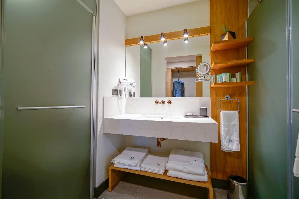 TWIN STANDARD Room, Cape Krio Boutique Hotel & Spa +12 Adult Only, Dalaman