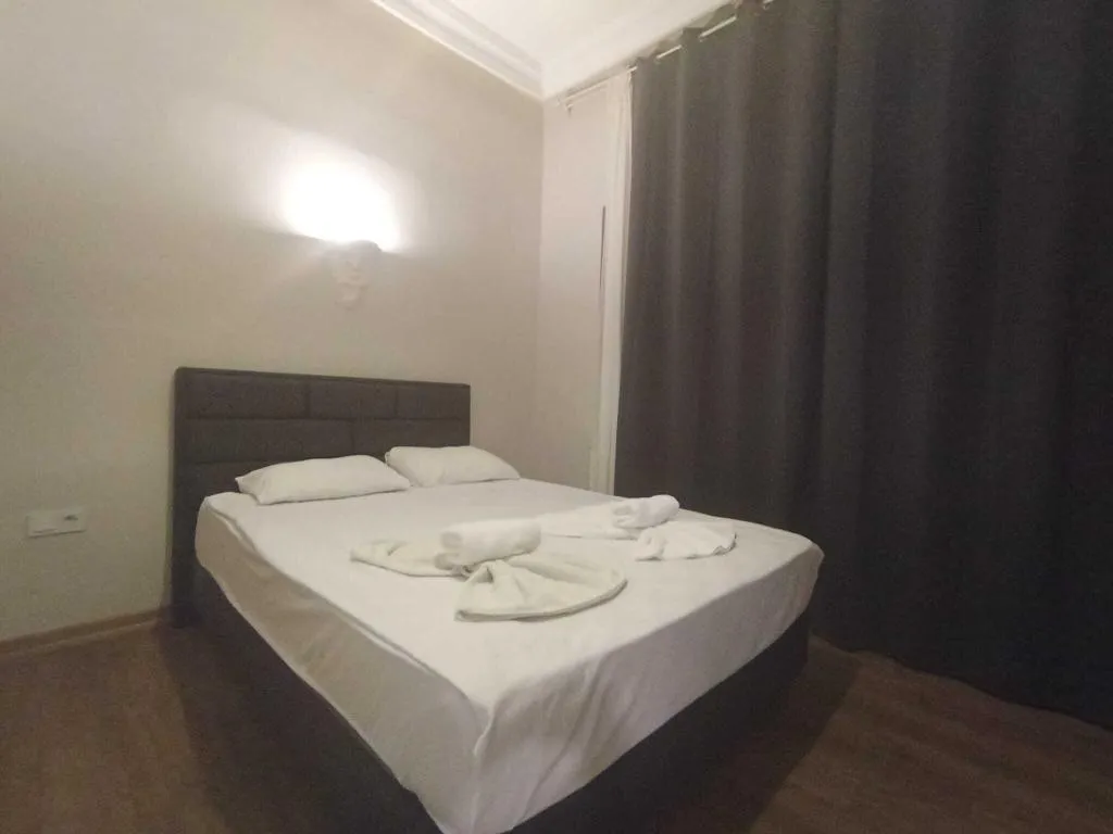 Room STANDARD Room, Antalya Old Town Otel, Antalya