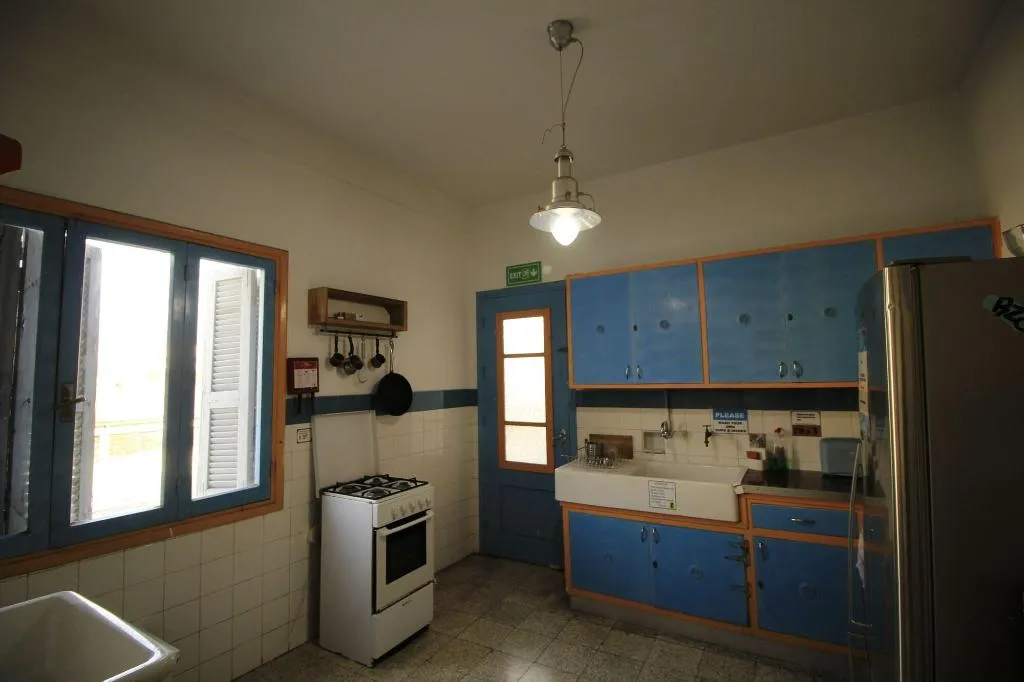 Room, Lima Sol House - Hostel, Cyprus