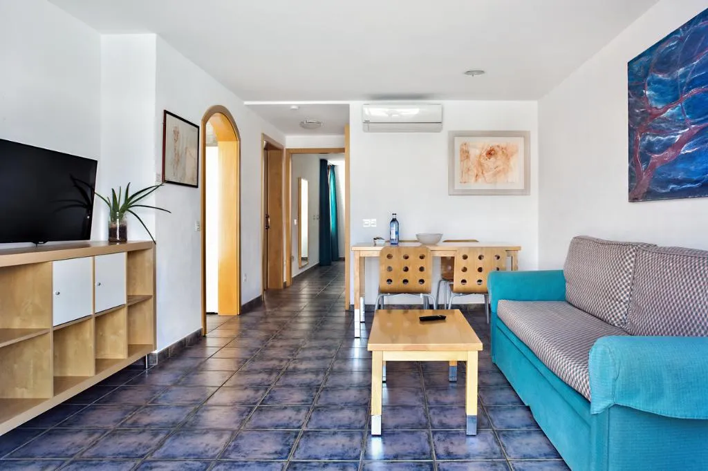 APARTMENT GRAND Room, Nautilus Lanzarote, Lanzarote