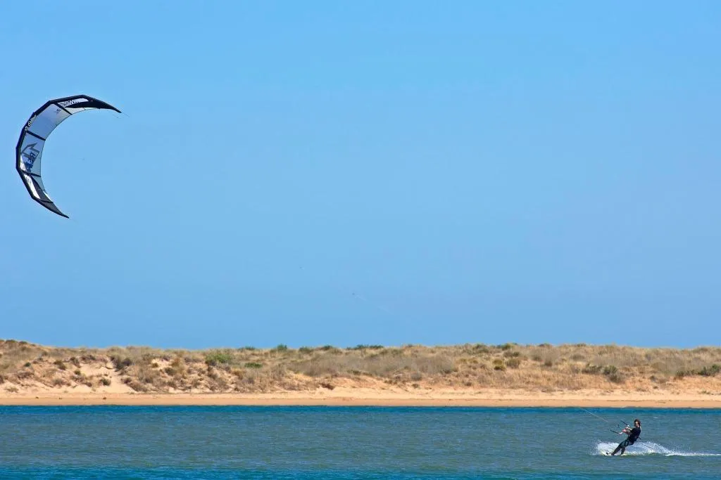 General view, Kimpton Atlantico Algarve, Algarve