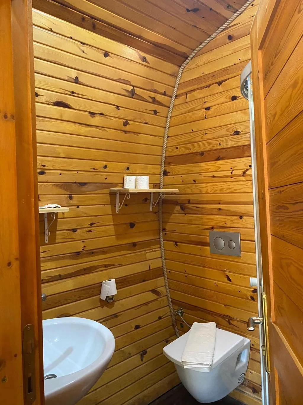 Room, Green Pine Beach & Bungalows Luxury Concept, Dalaman