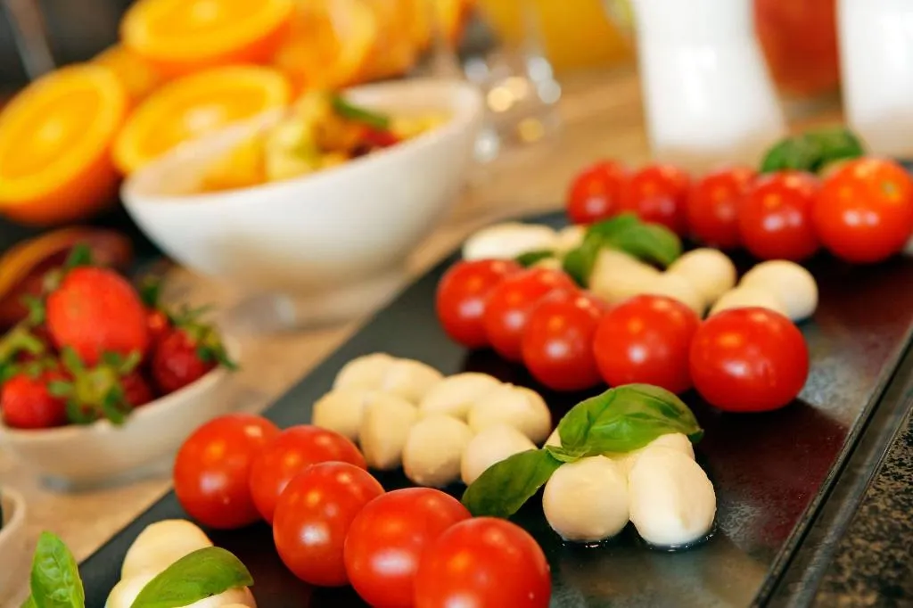 Restaurant, Lifestyle Hotel Vitar - Adults Only, Split
