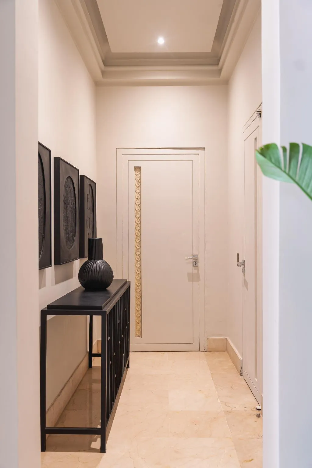 SUITE LUXURY Room, Palais Namaskar Marrakech, Marrakech