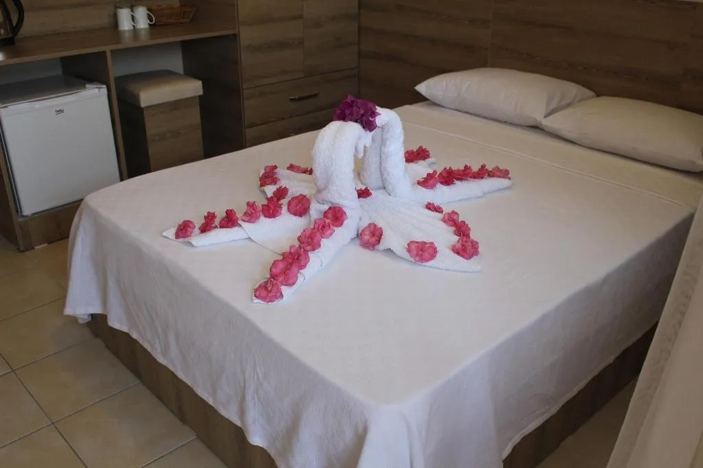 Room, Four Seasons Dalyan, Dalaman
