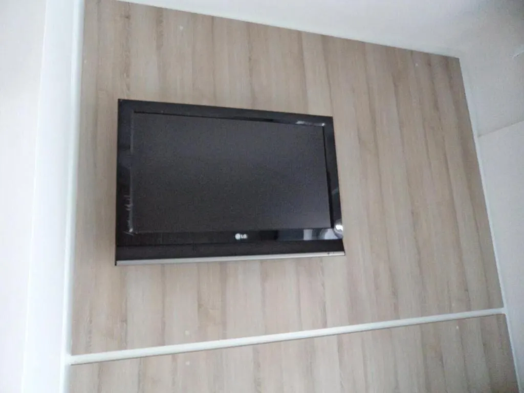 Room, Rea Hotel, Rhodes
