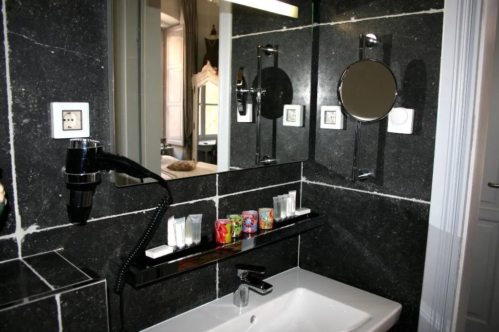 Room, Prijeko Palace, Dubrovnik