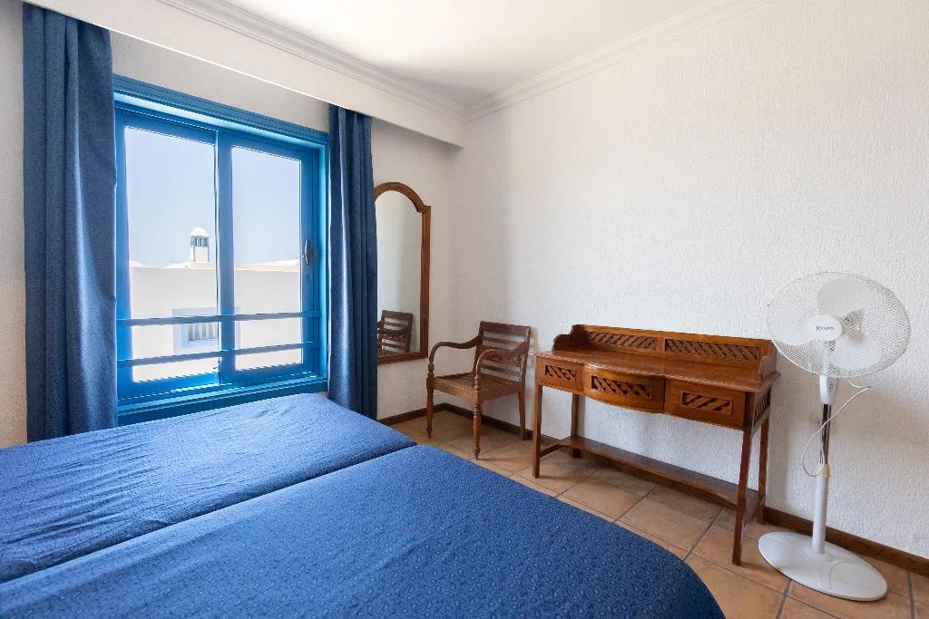 APARTMENT STANDARD Room, Agua Marina, Lanzarote