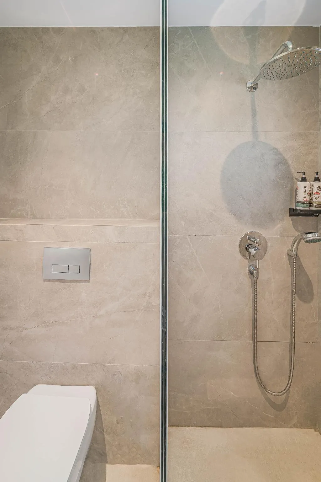 Double or Twin SUPERIOR Room, Village Panorama, Crete